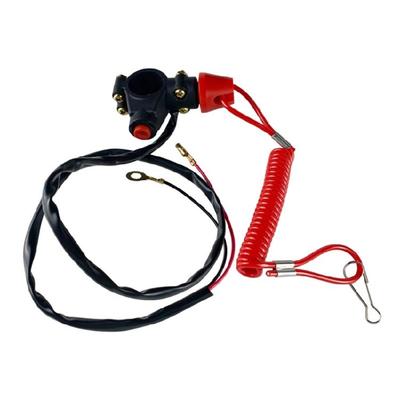 Otomobil ve Motosiklet – Tekne Parçaları ve Aksesuarları