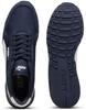 Кроссовки Puma ST Runner v4 NL Sneaker