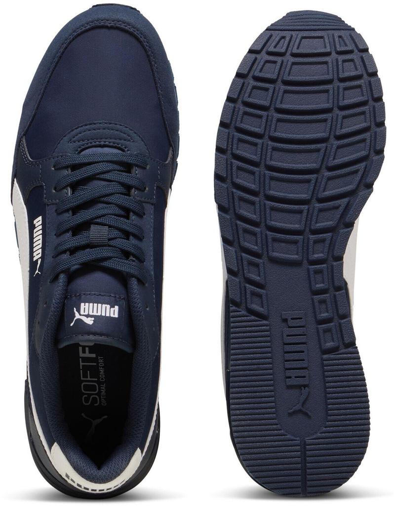 Кроссовки Puma ST Runner v4 NL Sneaker