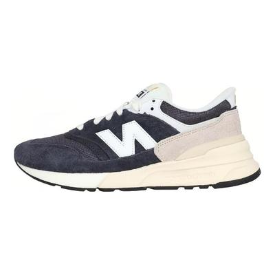 997R 'Phantom Magnet' Sneakers U997RMC