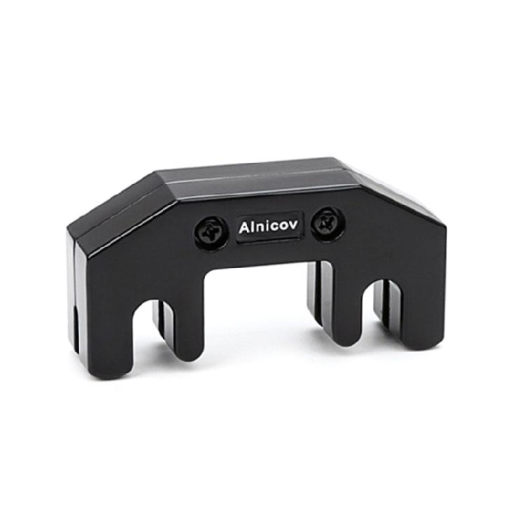 

Приглушувачі для практики віолончелі Мундштук Музичний інструмент Приглушувач для практики віолончелі 1