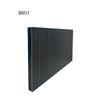Outdoor Full-Color P4 LED Advertising Display Screen CN Plug (adapter Included)
