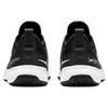 Nike Varsity Compete TR 2 'Black' Men's AT1239-003