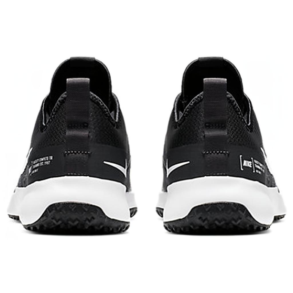 Nike Varsity Compete TR 2 'Black' Men's AT1239-003
