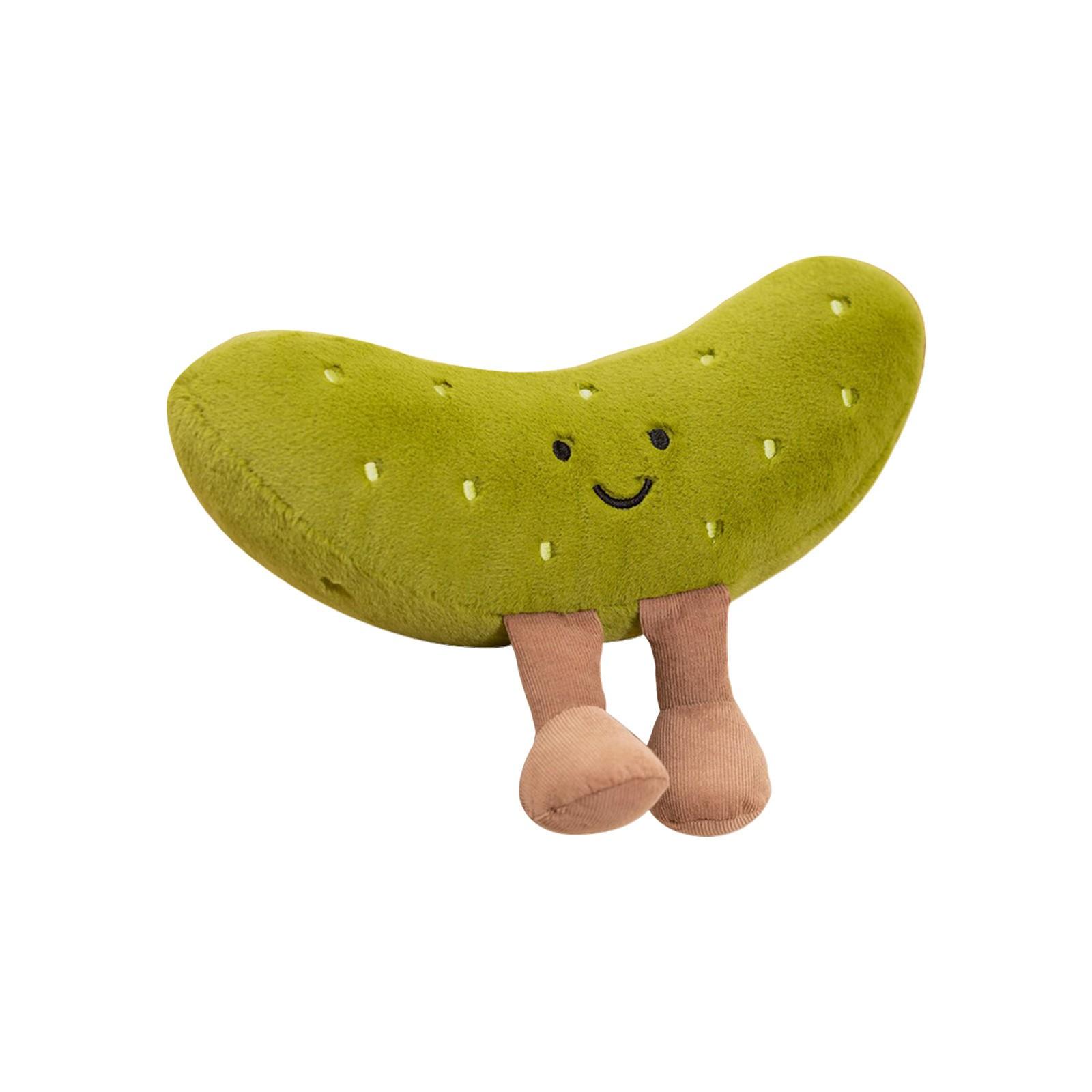 

Мягкая игрушка-слоненок, супер мягкая, милая, успокаивающая плюшевая игрушка One Size