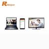 Rxeagle RX V100 Video Conferencing Software (CN Version)