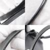 GUCCI Tote Bag 101919 black Calfskin Women Used