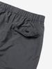 The North Face Karka Asphalt Size L Pant, Gray,