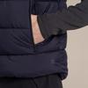 Craghoppers Unisex Adult Expert Padded Gilet