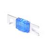 5pcs Mini ANL Automotive Audio Circuit , 60A