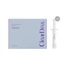 CLEARDEA. Mucin Collanetinal Deep Wrinkle Shot