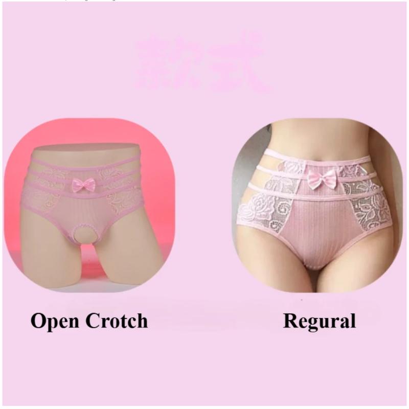 Couple Sexy Invisible Stocking Women Gay Men Oily Glossy Pantyhose Ultra-thin Sissy Pouch Sheath Lingerie Nightclub Dance Tights