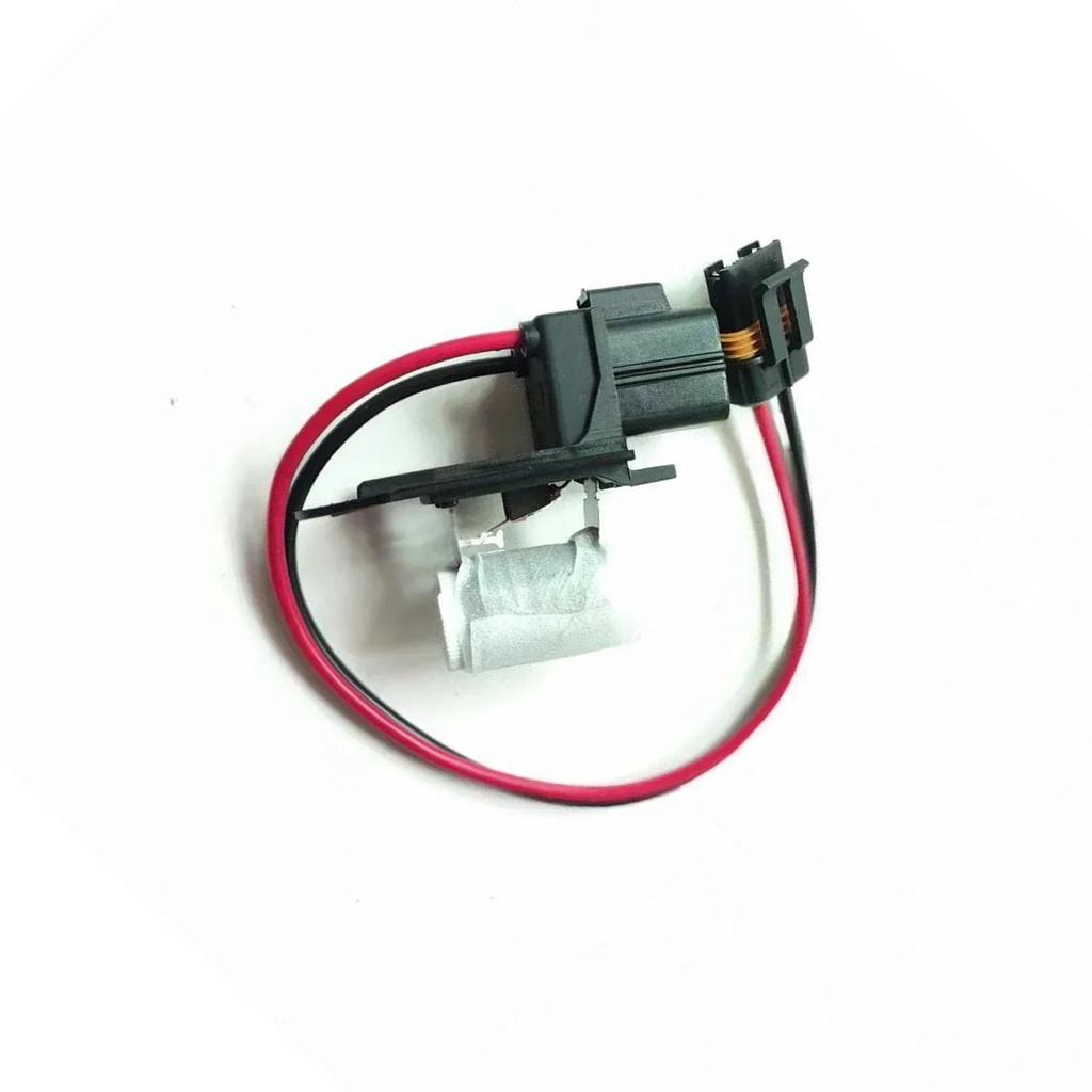 Pro Jeep 55056789AC 55056789AC Kabelový svazek Motor ventilátoru chlazení motoru Kabelový svazek Pro opravu systému chlazení motoru