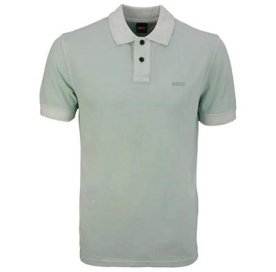 T-shirts & Undertröjor – Pikétröjor