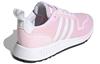 Adidas Wmns Multix 'Clear Pink' Women's H04498