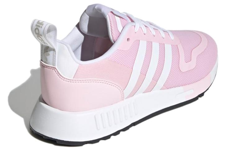 Adidas Wmns Multix 'Clear Pink' Women's H04498
