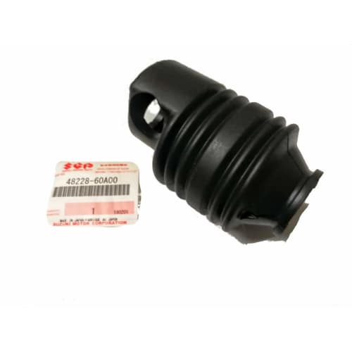 

SUZUKI Genuine Parts Boots Joint Lower Escudo X-90 Part Number 48228-60A00