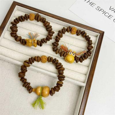 Pulseras – Pulseras múltiples