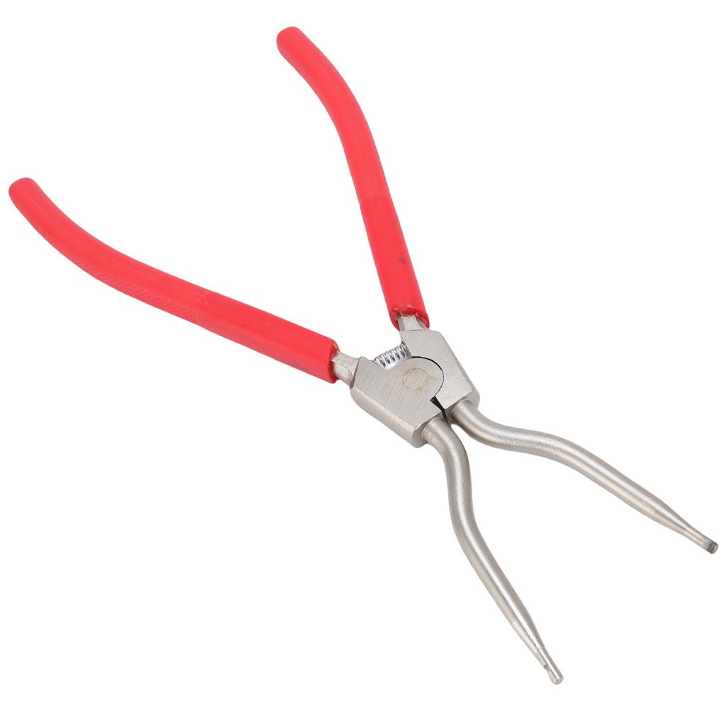 Outer Tub Spring Pliers Carbon Steel 11 Inch Washing Machine Outer Tub Spring Expansion Removal Tool Fit for