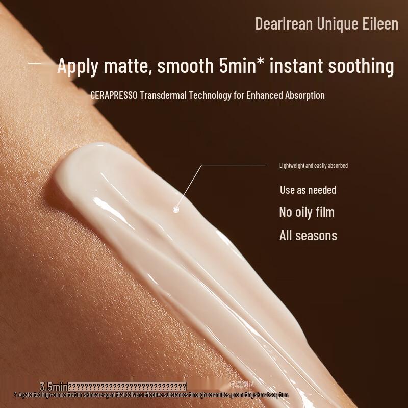 Unique Eileen Hydrating Hand Cream Gift Set