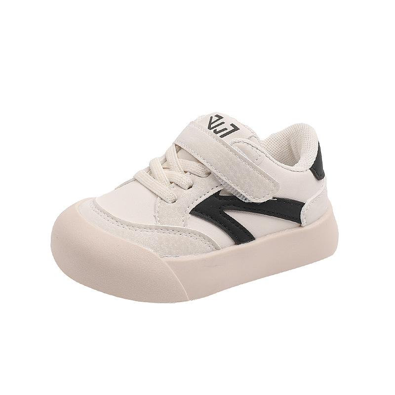 Pantofi sport pentru copii Pantofi de alergare ocazional pentru copii pentru băieți, fete, cu plasă de aer, pantofi de modă respirabili, primăvară, vară, antiderapante, moi