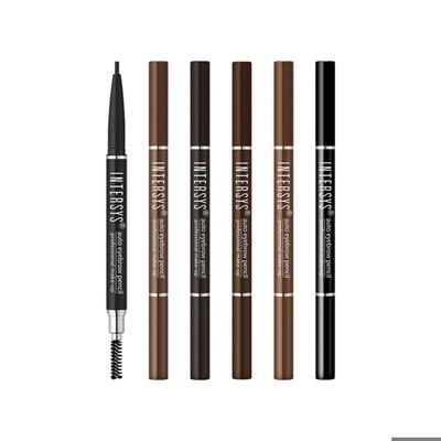 Auto Eyebrow Pencil