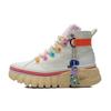 Boots – Boots