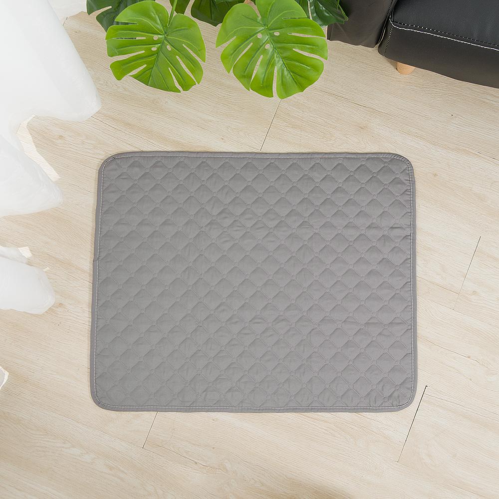 Summer Pet Mats, Pet Ice Mats, Dog Mats, Dog Beds, Dog Mats, Pet Waterproof Mats, Cat Cooling Mats, Pet Supplies