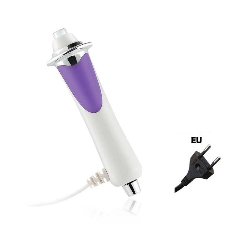 

ЭМС Микротоковая Машина Красоты Лица Светодиодный Фотонный Подтяжка Кожи Многофункциональное Устройство Красоты Для Устранения Морщин