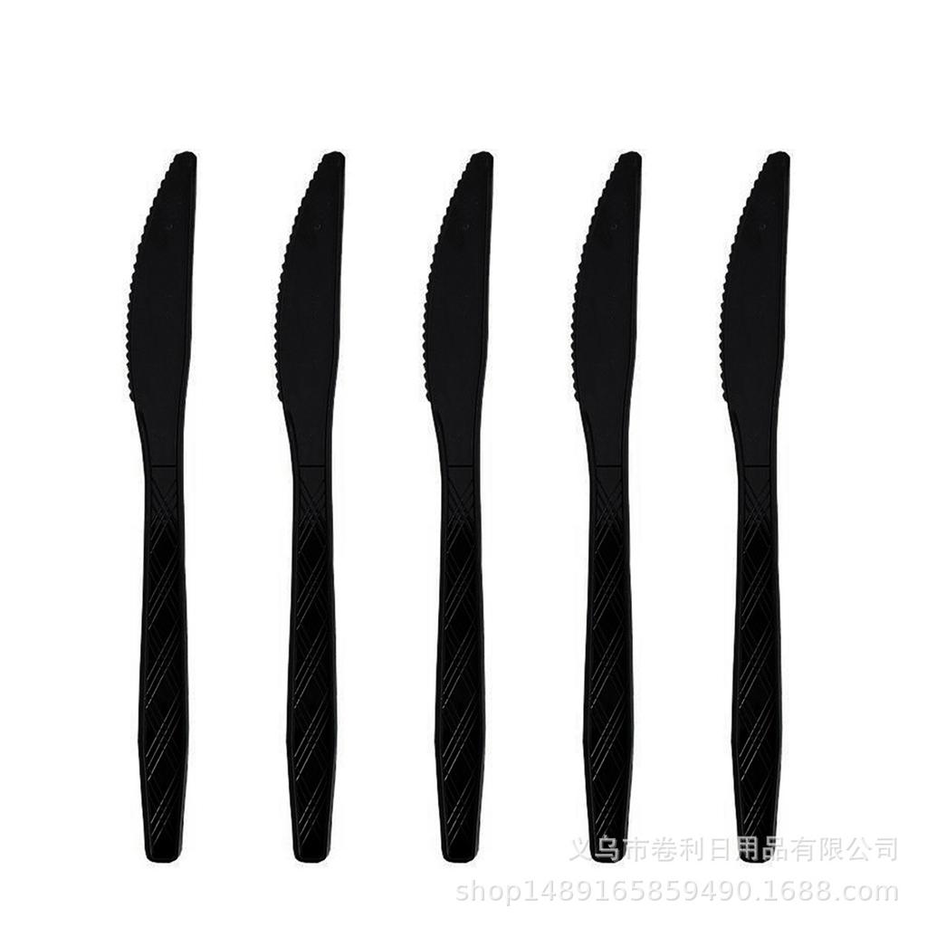 Punkt Dekoracja Stołu Tematyczna Lata 90. Chorągiewka Kubek Papierowy Talerz Papierowy Zestaw na Przyjęcie Urodzinowe Trójwymiarowe Artykuły