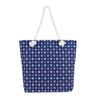 Single-shoulder Bag Fashionable Women's Bag Ethnic Style Large-capacity Tote Bag