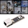 RV1106 Linux Board Integrates ARM 128/256MB Memory Micro Development