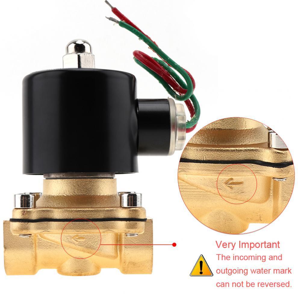 Valves Fittings Hydraulics, Pneumatics & Plumbing Anticorrosion and