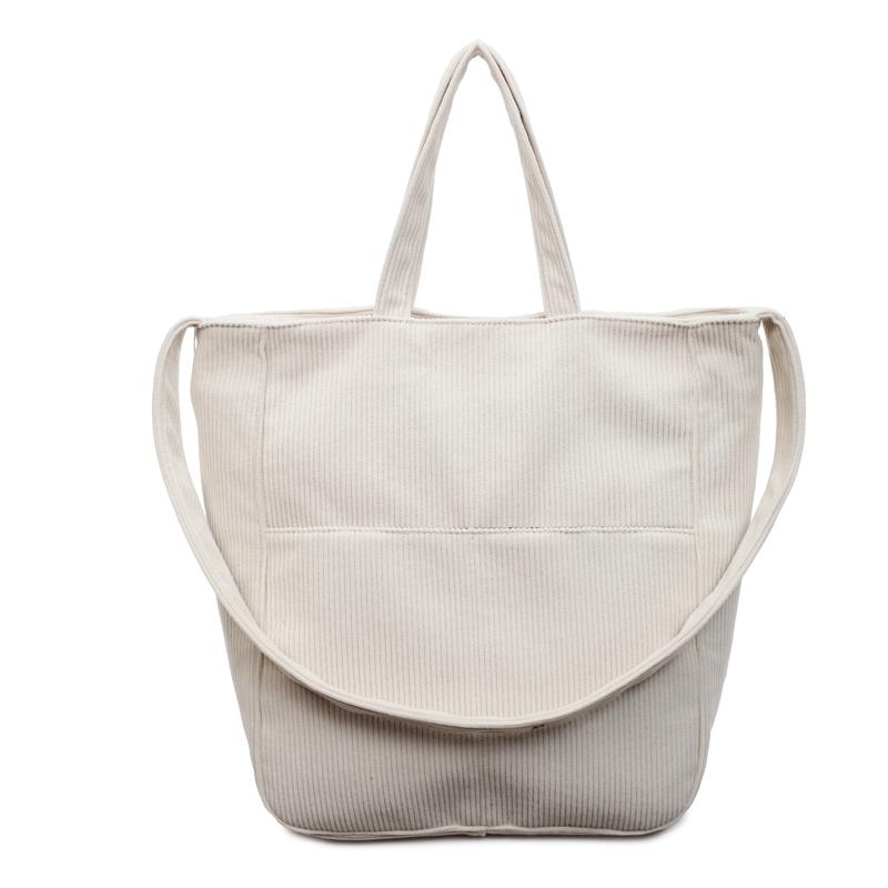 

Microfiber Solid Color Zipper Simple Casual Tote 2026 Versatile Casual Crossbody Bags High Capacity Commuting Women s Handbags бежевый