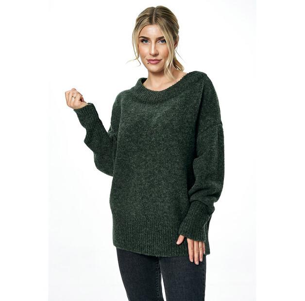 Свитер FIGL M882 One Size