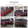 Dual-Blade Automatic Wire Stripping Machine for Multi-Core Copper Wires
