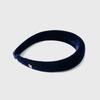 Jean Paul Clarisse Classic Velvet Hairband JP-21-016HB