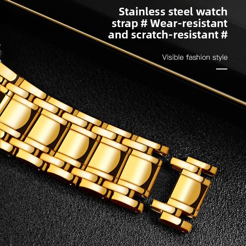 OPK Business Waterproof Quartz Watch Men's Watch Men's Watch