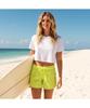 ROXY Women'S Boardshorts Rx920Gwb