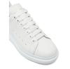 Men's Sneakers MCQ Alexander McQueen 553680 Whgp5 White