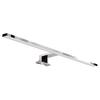 Lâmpadas LED – Luzes LED de parede