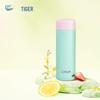 Tiger MOA-A15C 150ml Mini Insulated Water Bottle