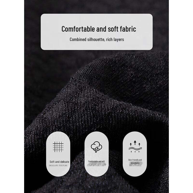 Women's Color-block Knit Short Sleeve T-shirt