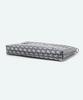 All-over Print Multi-pouch MG6SBZ47LNV00F
