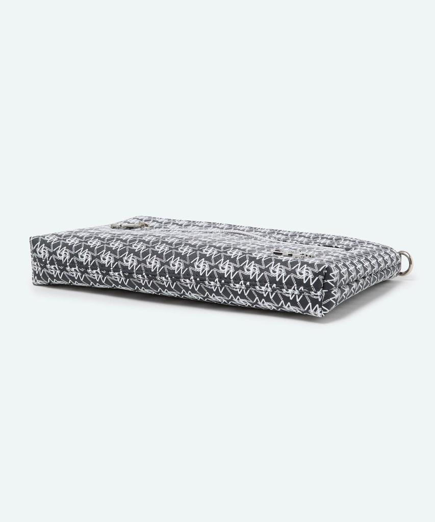 All-over Print Multi-pouch MG6SBZ47LNV00F