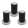 Washable HEPA Filter for Xiaomi Deerma DX700 DX700S Vacuum Cleaner Cleaning Brushe Deep Filtration Replacement Accessories Parts