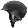 K2 Helmet Thrive