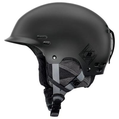 K2 prilba Thrive