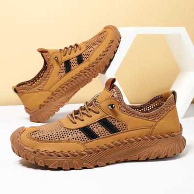 Scarpe da uomo – Sneakers