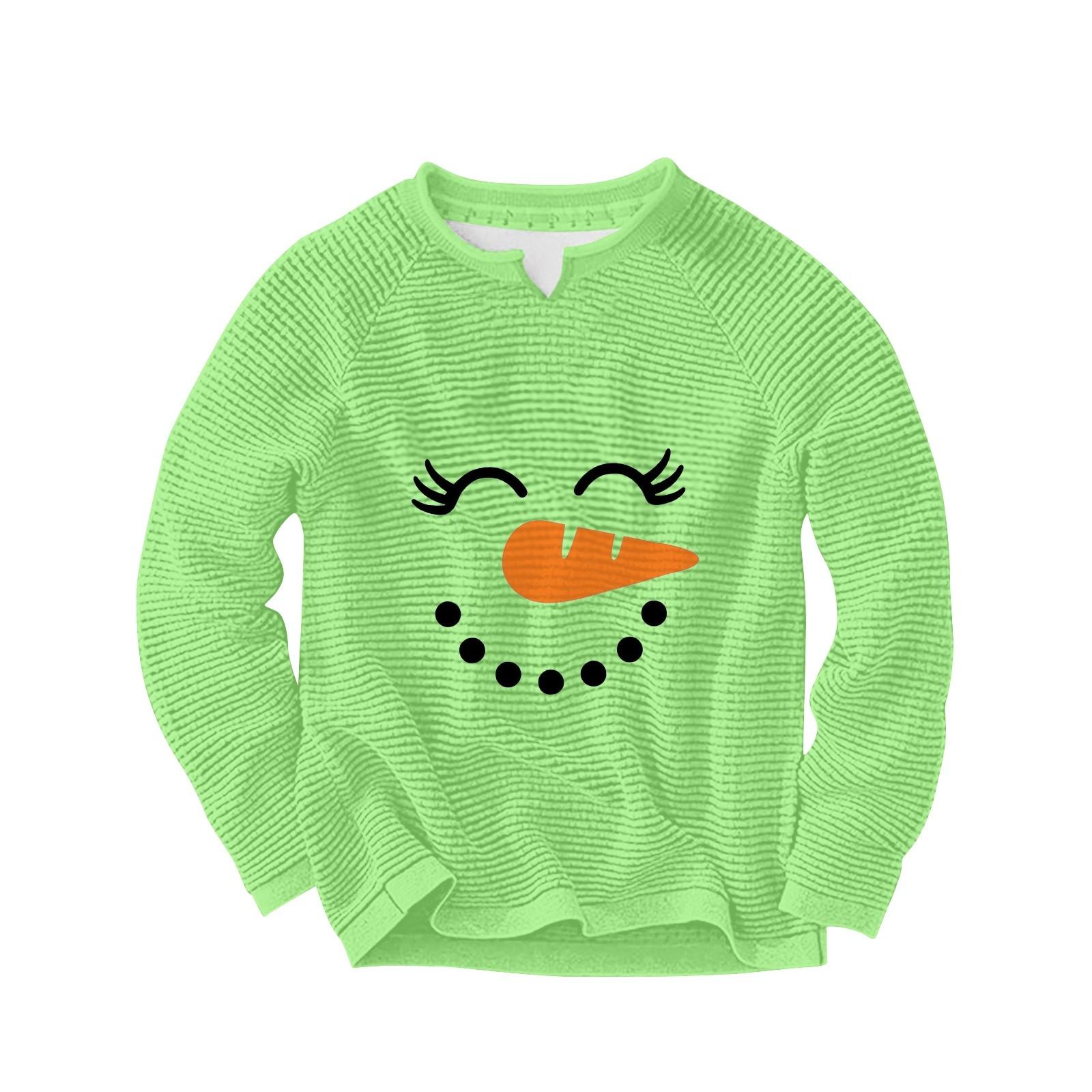 

Мужская толстовка с капюшоном свободного кроя с принтом кукурузного зерна и круглым вырезом XXL зелёный